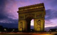 /album/fotogaleria/images-2-jpg/